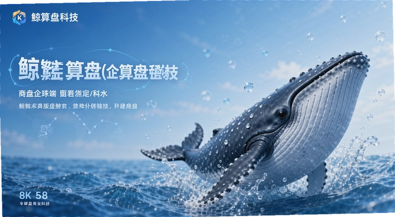 ��������ҵ����ô�ã��ʹ�ͳ���˱���ʡ����ʱ�䣿