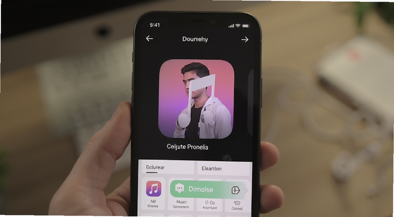 �ֻ�����App����ҳ��Ԥ��ͼ