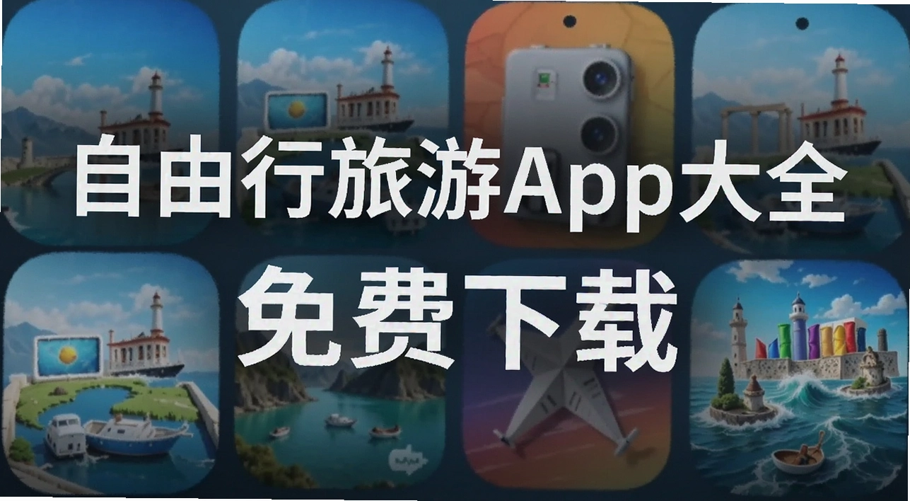 ����������app��ȫ