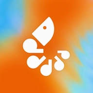����Ϻ��AI����v0.2.12-cn AI���ִ���