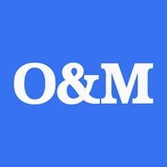 ����OM(������Ӫ����)v3.8.85 �ۺϹ���ƽ̨