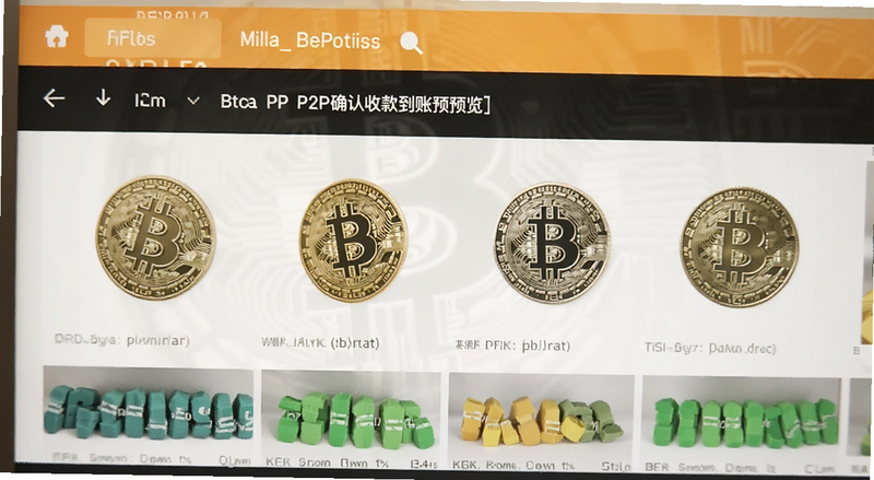 ���ر�P2P����ȷ���տ��Ԥ��ͼ