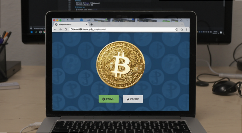 ���ر�P2P�������ֲ�������Ԥ��ͼ