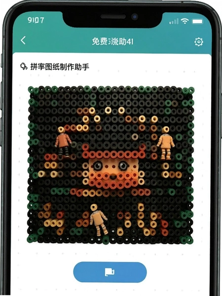 ƴ��ͼֽ����������ѹ��ܽ���Ԥ��ͼ