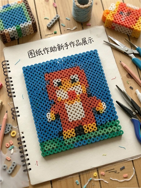 ƴ��ͼֽ��������������Ʒչʾ
