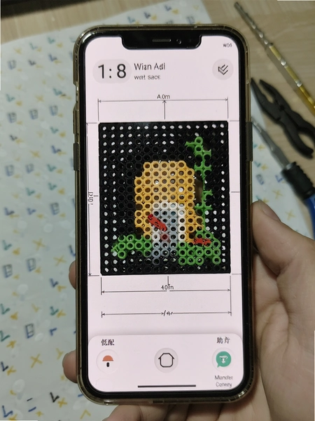 ƴ��ͼֽ�������ֵ����ֻ�����