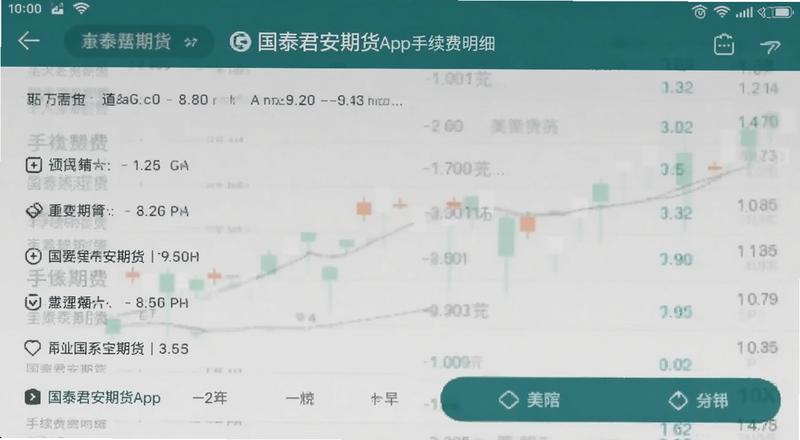 ��̩�����ڻ�App��������ϸҳ���ͼ