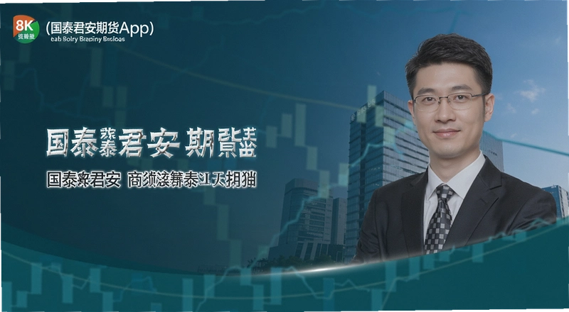 ��̩�����ڻ�App������ �����Ѻͽ����ٶ���ô��