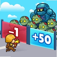 ����ĩ���Ҵ�������v1.0ĩ���������