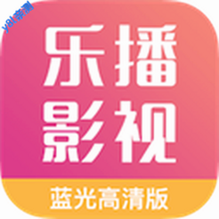 �ֲ�Ӱ�Ӵ�ȫ�ٷ���������v2.0.7 Ӱ�Ӿۺϲ���