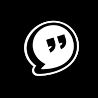 ����Ļ(��AI)v1.0.0 �Զ�������Ļ
