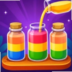 ��ҲҪ��ˮv1.0.1��ѹ��ˮ����