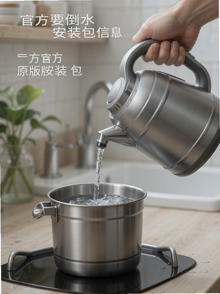 ��ҲҪ��ˮ�ٷ�ԭ�氲װ����Ϣ