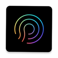 Prysm iO����ɨ��v1.6.5 ���������