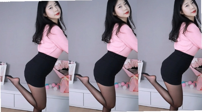 �ֲ�Ӱ�Ӵ�ȫ�ٷ��������ؽ�ͼ