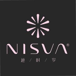 ��ʱ��AI��˥v2.5 ���ܿ�˥����