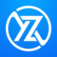 ��װͬ��v1.0.8 װ�޼Ҿ�ƽ̨