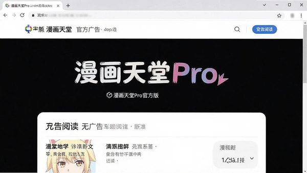 ��������Pro�ٷ����ͼ