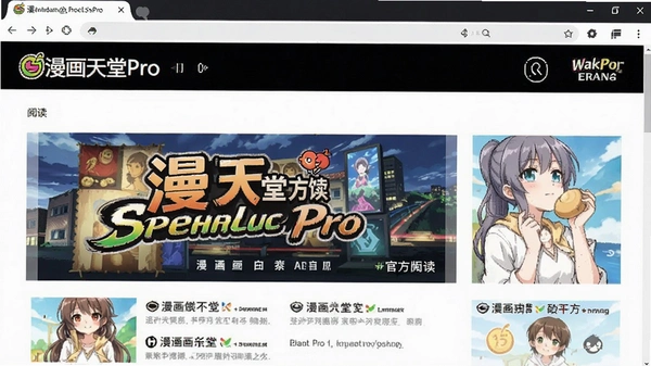 ��������Pro�ٷ����ͼ