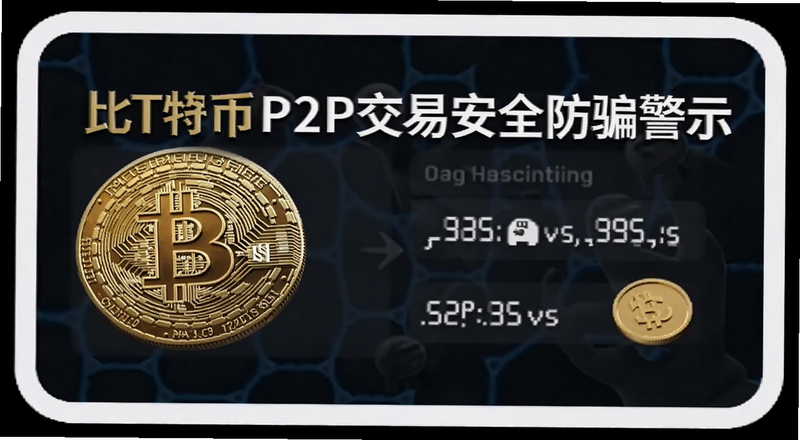 ���ر�P2P���װ�ȫ��ƭ��ʾͼԤ��ͼ