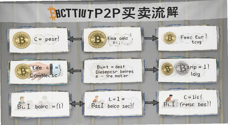 ���ر�P2P�������̲���ͼ��Ԥ��ͼ