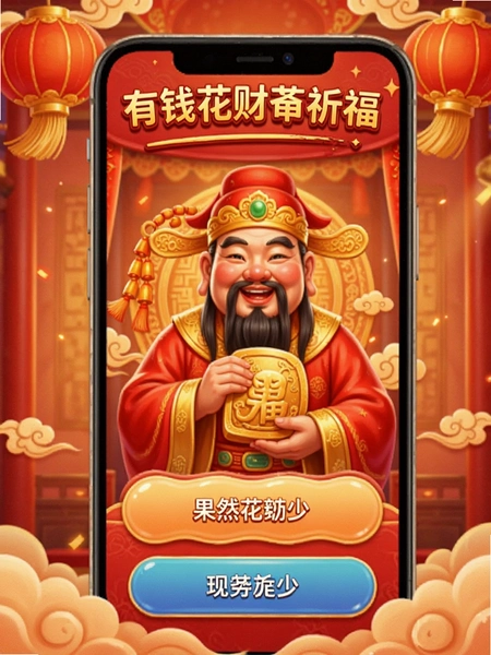 ��Ȼ��Ǯ��������������