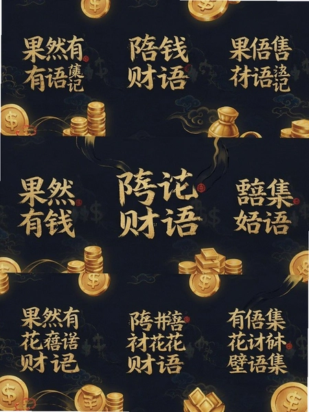 ��Ȼ��Ǯ��������¼��ֽ�ϼ�