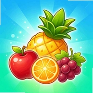 ��Ȼ��Ǯ��(�����Ļ�Ӧ��)v1.2 ������������