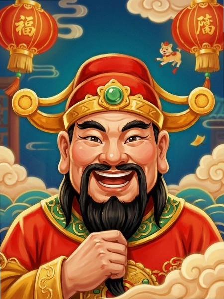 ��Ȼ��Ǯ������ͷ���ֽ��ԴԤ��ͼ