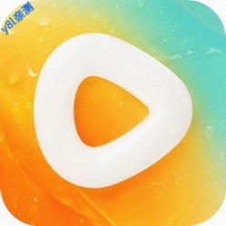 �ƹ�����ħ�İ�v2.0.5�ֻ���