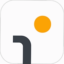 Arenti�(�����ͷ)v5.1.2 ��ذ���