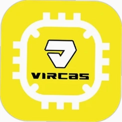 vircas(������ң�س�����)v1.6.4 ������������
