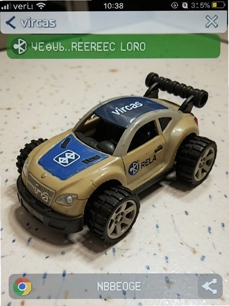 vircas����������������߳������ͼ