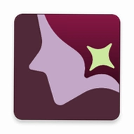 Zaya(AI����)v1.7.1 �������