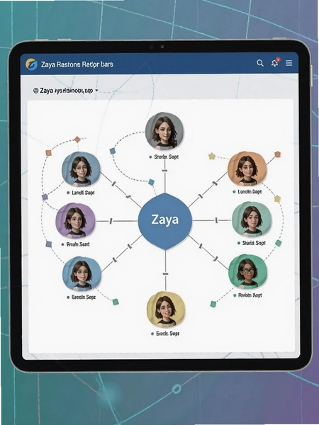 Zaya��ϵͼ�׷�������