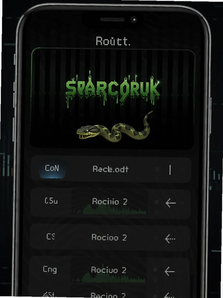 ViPER4Android FX��root���ͼ