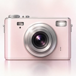 CCD��Χ��Ƭ���v1.0.1���Ž�Ƭ