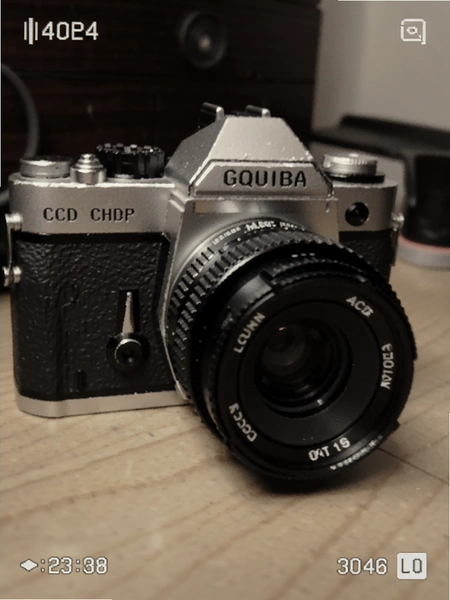 CCD��Χ��Ƭ��������ͼ