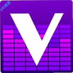 ViPER4Android FX��root��v2.7.2.1 ȫ����Ч��ǿ