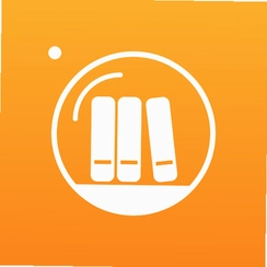 �Ӿ��̵�ϵͳ(ͼ����̵㹤��)v1.3.8 ͼ��AI�̵�