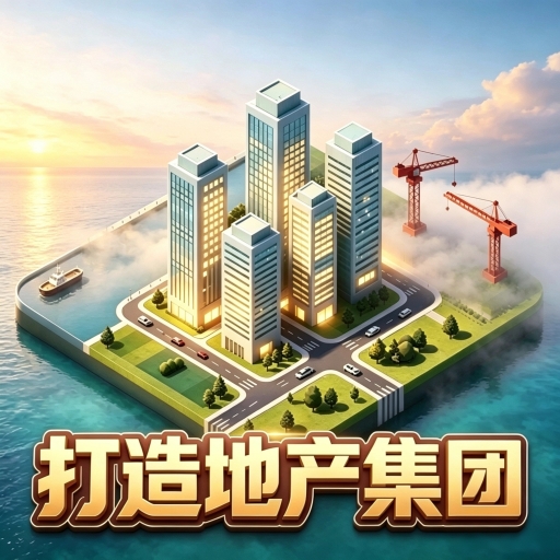����ز����������ʽ�v3.3ģ�⾭Ӫ
