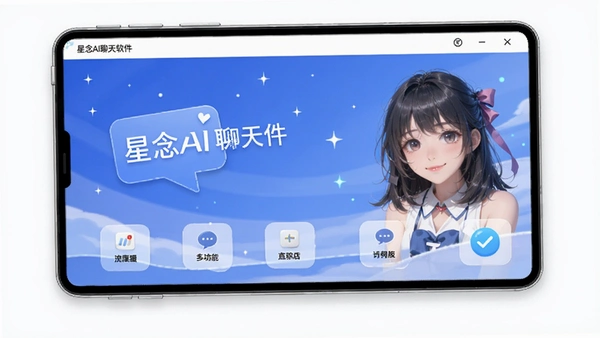 ����AI���������ٷ����ͼ