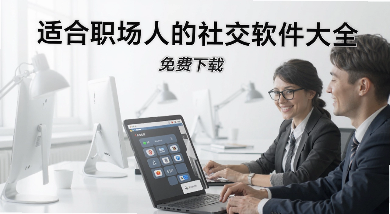 �ʺ�ְ���˵��罻������ȫ