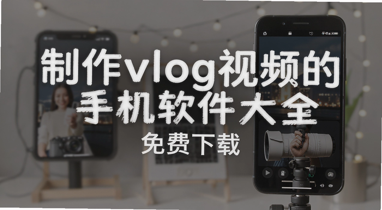 ����vlog��Ƶ���ֻ�������ȫ