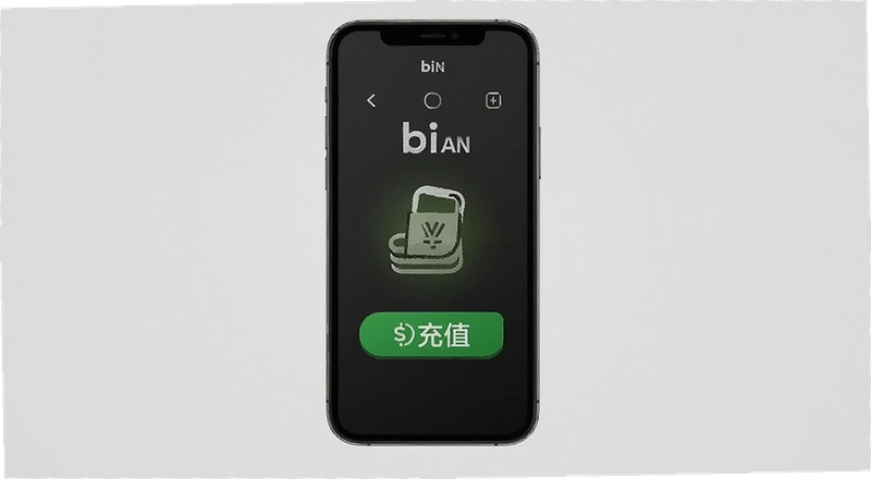 BI AN��ֵ���·���������������