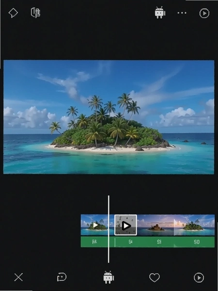 Ai���ĵ�App���عٷ����ͼ