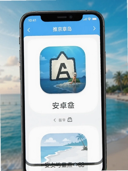 Ai���ĵ�App���عٷ����ͼ