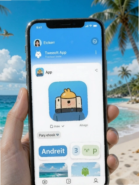 Ai���ĵ�App���عٷ����ͼ