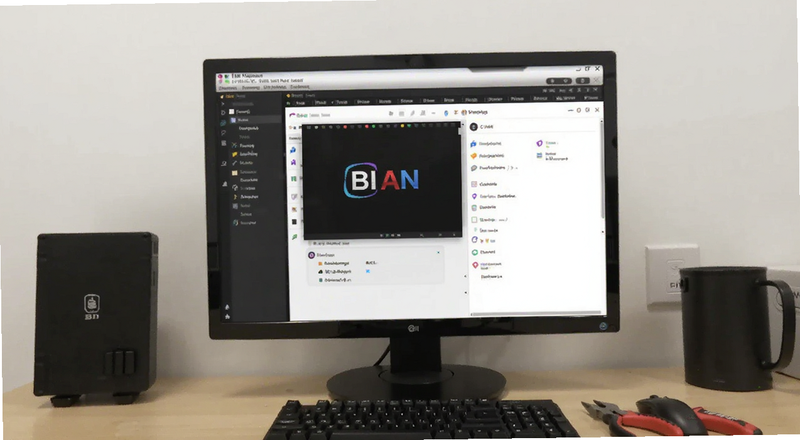 BI AN���������������Ű�װ����Ԥ��ͼ