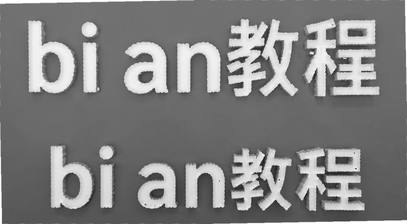 BI AN�̳̹����������ų���������